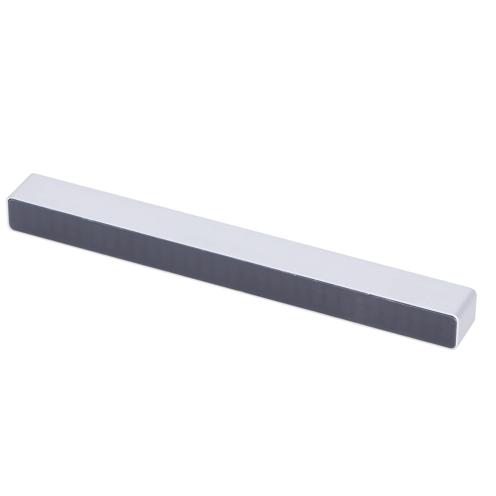 Hyuduo 32-LED Voice Activated Ambient Light, 18 Colors