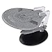 Eaglemoss Star Trek Discovery USS Edison Special