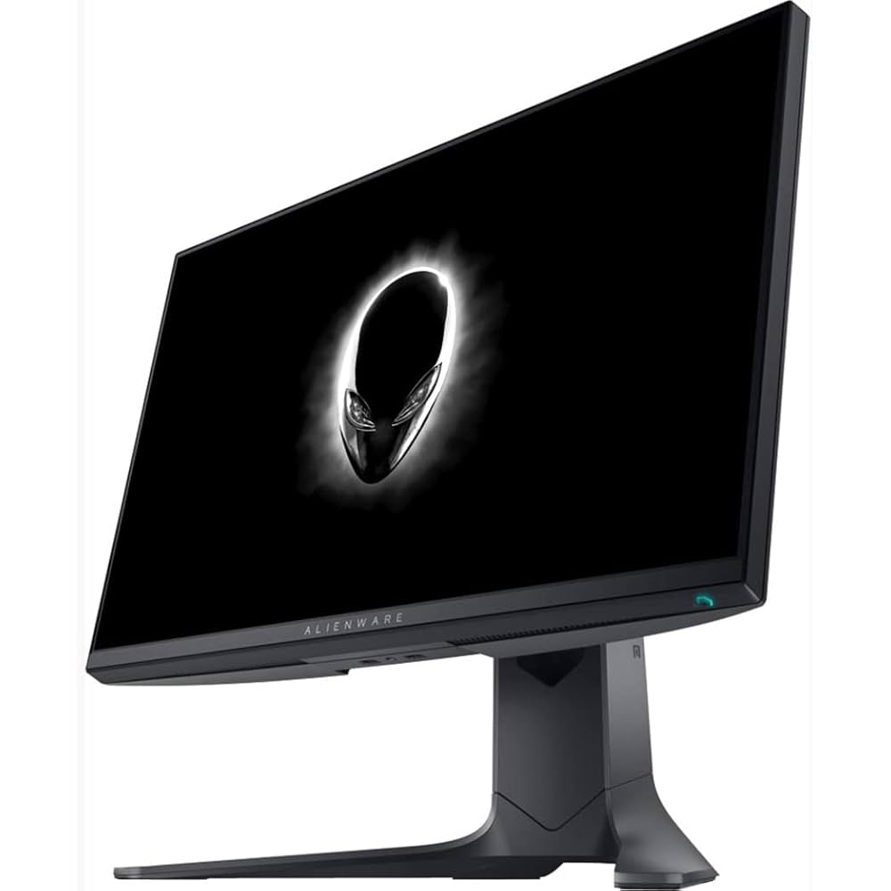 Dell Alienware AW2521HF 62.23 cm/24.5 inch, 1920 x 1080