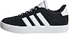 Adidas VL Court 3.0 Shoes