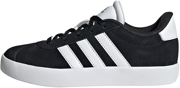 adidas VL Court 3.0 Shoes