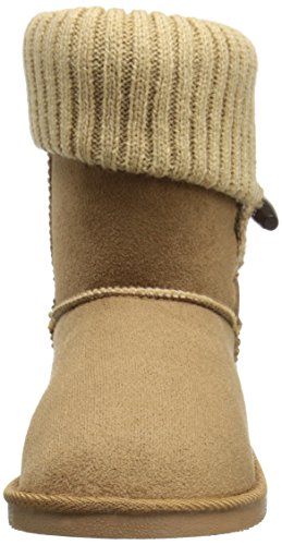 Northside Ana Girls Fashion Boot (Toddler/Little Kid/Big Kid)2