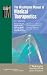 The Washington Manual of Medical Therapeutics