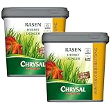 Chrysal
