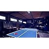 VR Ping Pong Pro - PlayStation 4