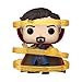 Funko Pop! Marvel: Spider-Man: No Way Home - Doctor Strange