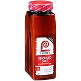 Lawry's