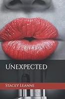 Unexpected 1082211494 Book Cover