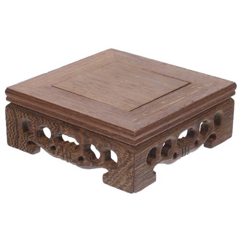 CHILDWEET ؐAeB[NAX^h 10cmpAؔu pgfBXvCbN rOփItBXΉ