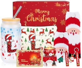 Mom Grandma Sister Christmas Ideas Gifts 2025, Christmas Ideas Gi...