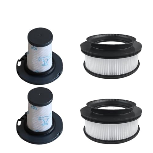 �􂦂�v�����[�^�[�t�B���^�[�A�݊����̂��� Rowenta�CZR009007 ZR009008 �������i�ɓK�� X-Force Flex 11.60/14.60 �X�e�B�b�N�|���@�ɓK��(2 Set)