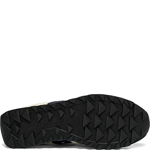 Saucony Originals S70368-82-251-8.5 M US