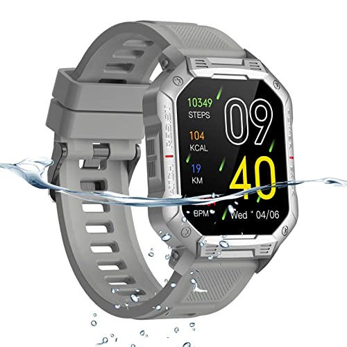 Balaclava-Relojes-Inteligentes-para-Mujer-Rastreador-de-Actividad-de-Reloj-Inteligente-de-Alta-sensibilidad-para-Dormir-calorias-Pasos-monitoreo-de-frecuencia-cardiacaRastreador-de-Actividad
