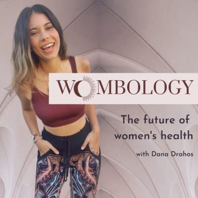 3. Reflections on Motherhood & Child Loss with My Mom Amie