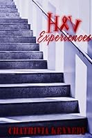 HIV Experiences 1707785384 Book Cover