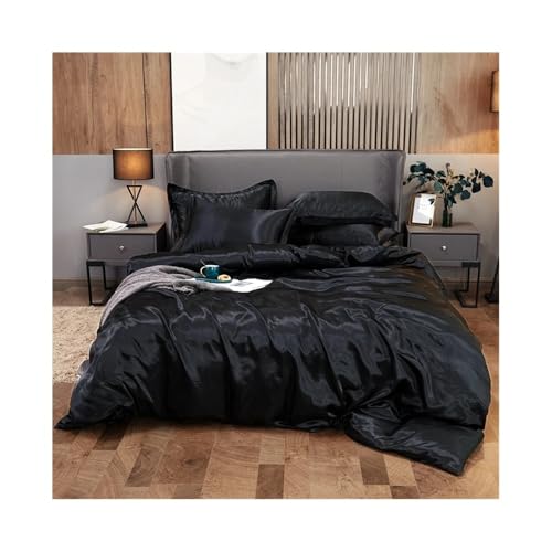 _炩 [QZbg 3/4s[X nTeHѕzcJo[Zbg tbgxbhV[cƖJo[t (,200x200cm 3pcs)