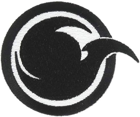 Hell Girl: Hell Symbol Anime Patch