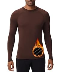 Darkbrown (Crewneck)