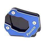 lateral motor cortex Si vous avez des questions sur nos produits, n'hésitez pas à nous envoyer un e-mail. Nous vous donnerons une réponse satisfaisante dans les 24 heures.