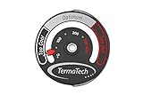 TermaTech