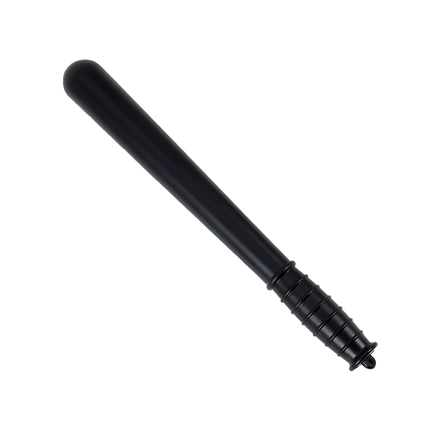 MEISH Police Baton Costume Simulative Baton Police Toy Halloween Baton Party Prop Police Cosplay Accessories for Kids