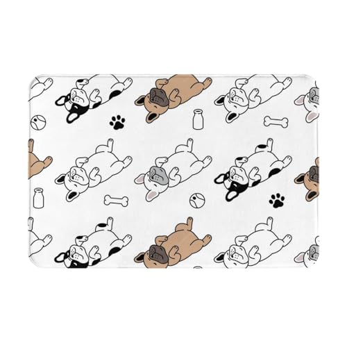 ���փ}�b�g���킢���t�����`�u���h�b�O���A�j�������}�b�g�z�������R�ۖh�L�o�X�}�b�g�z������~�ߖh�J�r�������L���o�X���[���L�b�`���l�G���p�J�[�y�b�g���킢���v���[���g40×60cmR5T6Y71