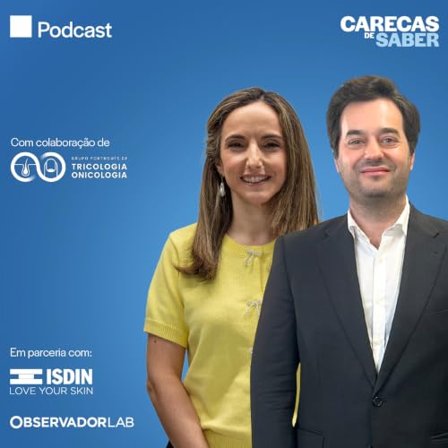 O que a est&eacute;tica n&atilde;o conta sobre a sa&uacute;de das unhas