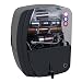 Arrose Pure Aqua Zeep Fully Automatic RO Water Purifier Active Copper With...