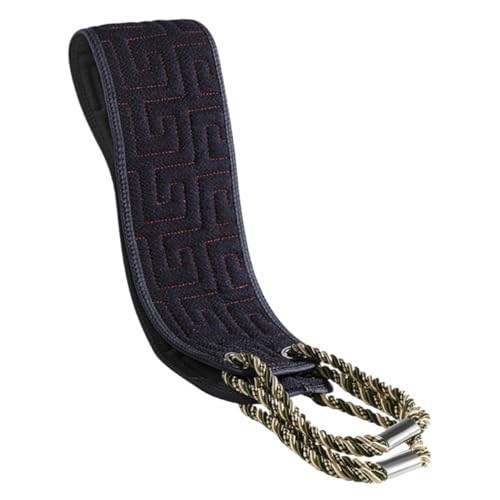 Beaupretty w􂤂߂̃_uTCh[t@[ ?􂢃^I j