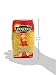 Panzani Pasta Cabello De Ángel El Paquete De 500 G
