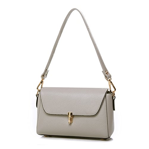 Sac à bandoulière fashion chic pour vos sorties et soirées