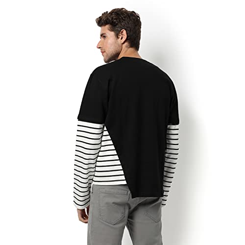 Image of Cahoot Men Hooded Sweatshirt