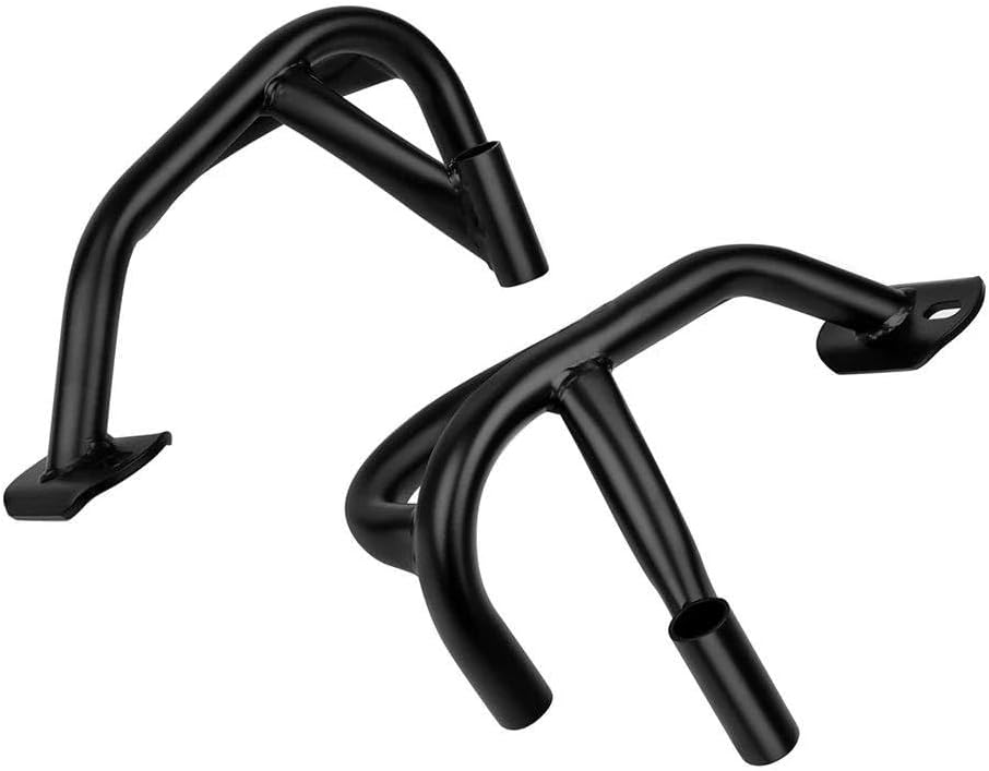 ETTER ブランデー 木製ボックス入り 2000年版 飲料・酒 ETTER