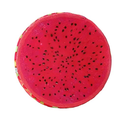 WOFASHPURET �ʂ������ �e�����E���{�E�� �N�b�V���� �t�@�b�V���� �}�b�g �֎q