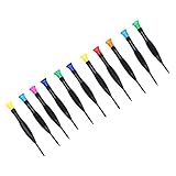 Bon matériau : adoption de matériaux en acier inoxydable, PP et TPR, confortables mais robustes, très durables pour une utilisation prolongée.