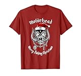 Motörhead Official