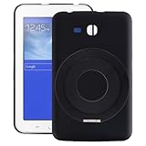 samsung tab 3 lite sm-t113 root [Protection Antichute de Qualité Militaire] Conçu avec une structure robuste à double couche et un intérieur en TPU résistant aux chocs. Les coins renforcés agissent comme des amortisseurs pour absorber les chocs et les vibrations, offrant une protection de qualité militaire contre les chutes accidentelles, les heurts et les rayures.
