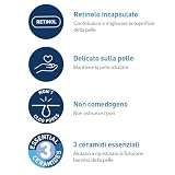 CeraVe B0B913JC2W lato 4