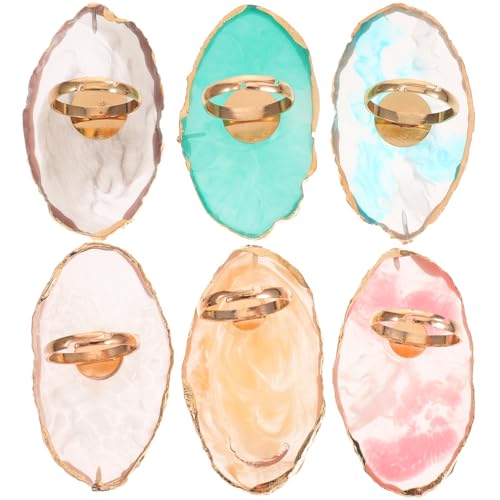 COLLBATH 6�� ���b�p���W���������O���F�p���b�g �v���d�l�Ŋ��炩 �����^�ѕ֗� �l�C���T�����⎩��ł̐F������ �Ǝ��̃l�C���|���b�V����