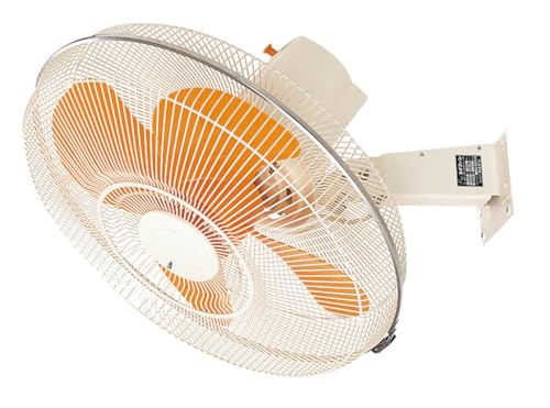 スイデン SF-45MT-2VP