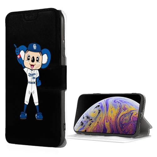 iphonese3�p�P�[�X �����h���S���Y �蒠�^ �싅���� iphonese�p�P�[�X ��3���� ��2���� iphone8�p/7�p�J�o�[ �X�}�z�P�[�X ���z�^ �L�O�i PU���U�[ �S�ʕی�