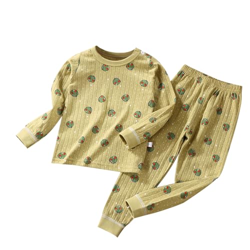 [Shopyruder] pW} LbY j̎q ̎q ~ 140 150 yA [EFA q  Y{  ㉺Zbg    q uh   lC _炩 QԒ 킢  Q iCgE