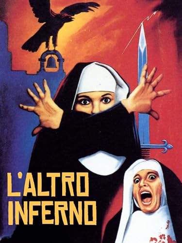  L\'altro inferno