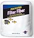 Polyester Filter Fiber 4 Oz Bag2