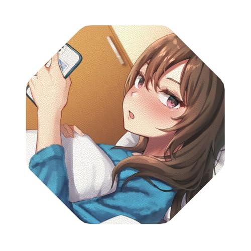 �R�[�X�^�[ �E�}�� �A�h�}�C���x�K �R�b�v�~�� (4���Z�b�g) �J�b�v�}�b�g ���� �f�M�p�b�h �J�b�v�R�[�X�^�[ ���[�P�[�X�t�� PU���U�[ �ϔM�� ���ی삪 �h�� ����~�� ����Ȃ� �t�@�b�V���� �l�C �Ɩ��p �H�� �I�t�B�X ���� ���蕨 ���a10c