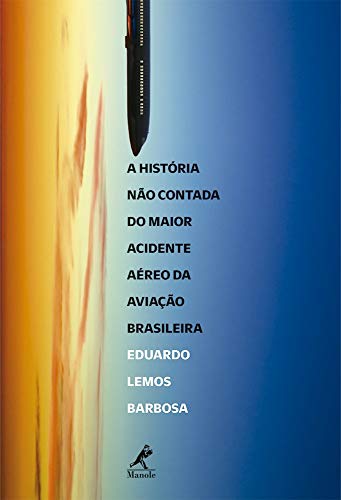 A história não contada do maior acidente aéreo da aviação brasileira