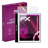atFoliX