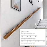 YTLEMON B0DTF5L67V lato 4