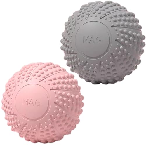 }bT[W{[ 2Zbg a6cm p dߐ݌v ؖ[X   c{ Xgb`{[ n[h^Cv (O[&sN)