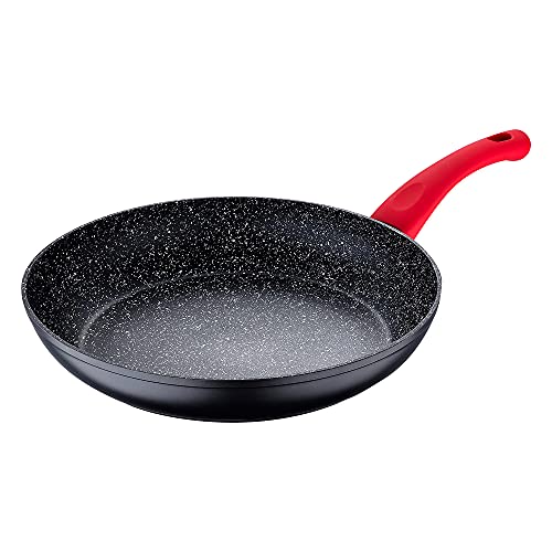 Sarten 28Cm Aluminio Forjado Induccion Energy En Oferta San Ignacio Sarten 28Cm Aluminio Forjado Induccion Energy